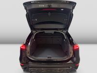 Audi A6 e-tron - Vorschau Bild 12