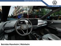 Volkswagen ID.4 - Vorschau Bild 7