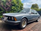 BMW E23 733i Blechnase VFL - Kein 735i - BMW 7er Reihe: E23
