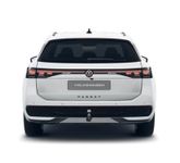 Volkswagen Passat - Vorschau Bild 6
