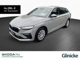 Skoda Scala 1.0 TSI DSG Essence Klima LED Sitzheizung - Skoda Scala: Essence