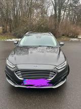 Ford Mondeo V Turnir - Ford Mondeo in Wiesbaden
