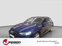 Audi A3 - Vorschau Bild 1