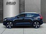 Volvo XC40 Momentum Pro 2WD T4 Leder Panorama Navi Sit - Volvo XC40 in Hamburg