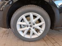 Seat Leon - Vorschau Bild 20