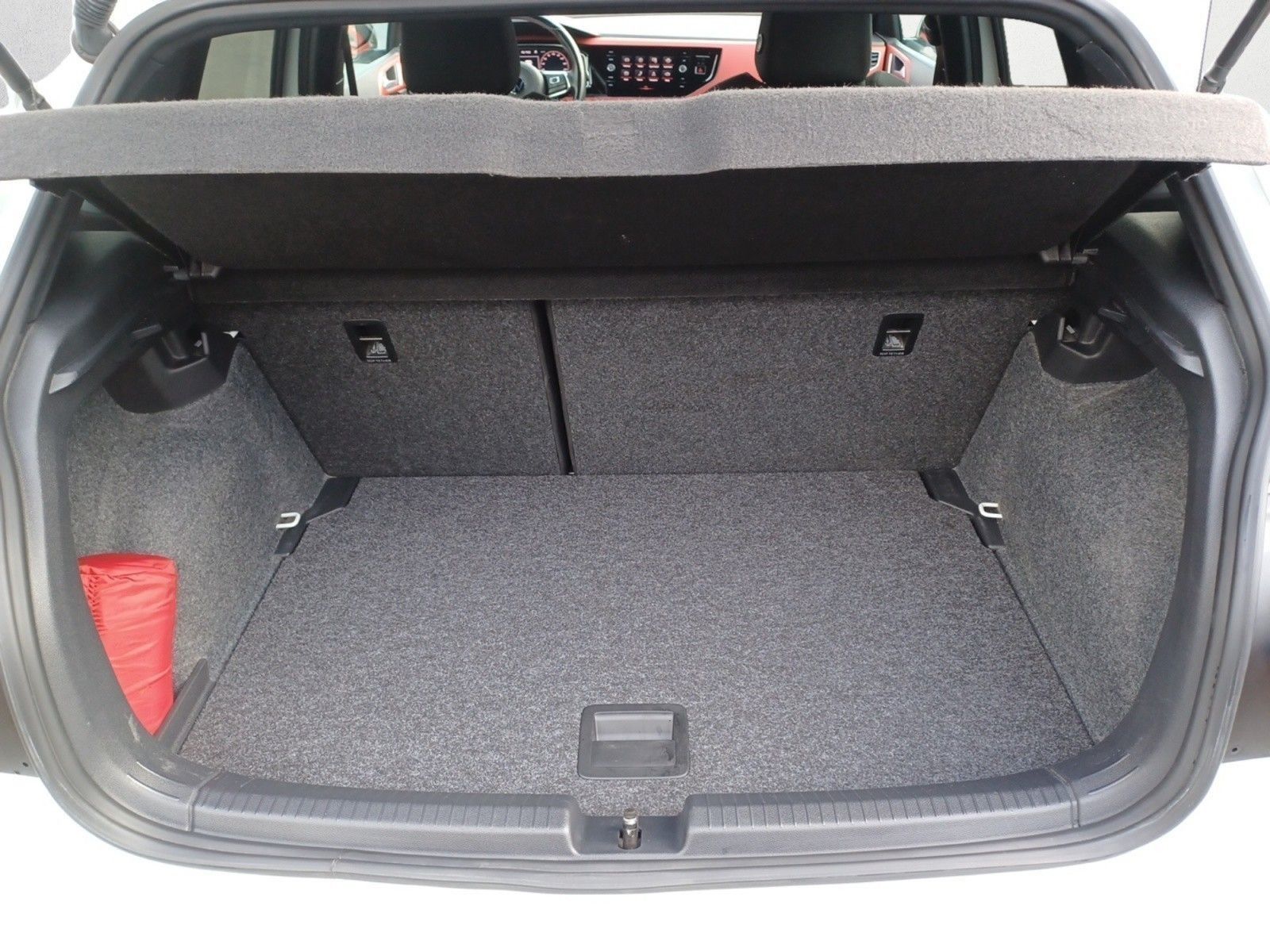 Volkswagen Polo - Bild 10