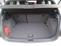 Volkswagen Polo - Vorschau Bild 10