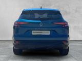 Renault Austral EVOLUTION MILD HYBRID 150 AUTOMATIK PDC - Renault