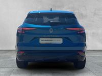 Renault Austral - Vorschau Bild 4