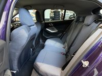 BMW 116 - Vorschau Bild 9