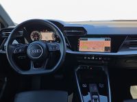 Audi A3 - Vorschau Bild 5