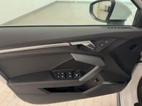 Audi A3 - Vorschau Bild 18