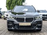 BMW X1 sDrive18d M Sport HUD RFK NAVI LED PDC V+H - BMW X1: Sdrive18d