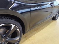 Cupra Leon - Vorschau Bild 12