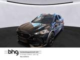 Cupra Formentor VZ 1.4 e-Hybrid DSG - Cupra Formentor mit Hybrid-Antrieb