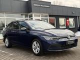 Volkswagen Golf Variant Life,Winter,AHK,ACC,Travel.3,99% - Volkswagen Golf: Variant Golf3