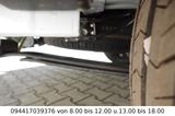 Fiat Ducato  35 L2H2 140 Maxi AHK BODEN  CAR PLAY - Fiat Ducato: L3h3