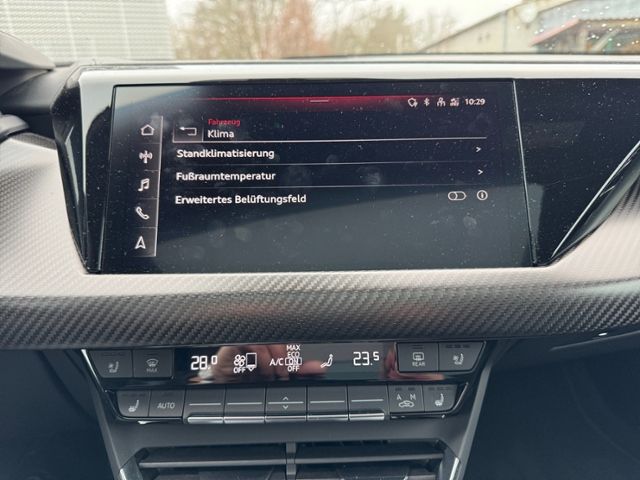 Audi e-tron GT - Bild 18