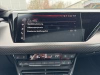Audi e-tron GT - Vorschau Bild 18