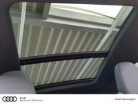 Audi Q5 - Vorschau Bild 13