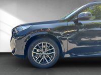 BMW iX1 - Vorschau Bild 8