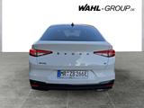 Skoda ENYAQ COUPE*85*SPORTLINE*ADVANCED*AHK*HEAD-UP*PA - Skoda Enyaq Coupe 85 Gebrauchtwagen