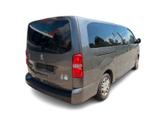 Peugeot Traveller 2.0 HDI Business L3 PDC*Tempomat* - gebrauchte Peugeot Kleinbus