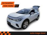 Volkswagen ID.4 Pro Performance Life 82kWh - VW ID.4 Gebrauchtwagen