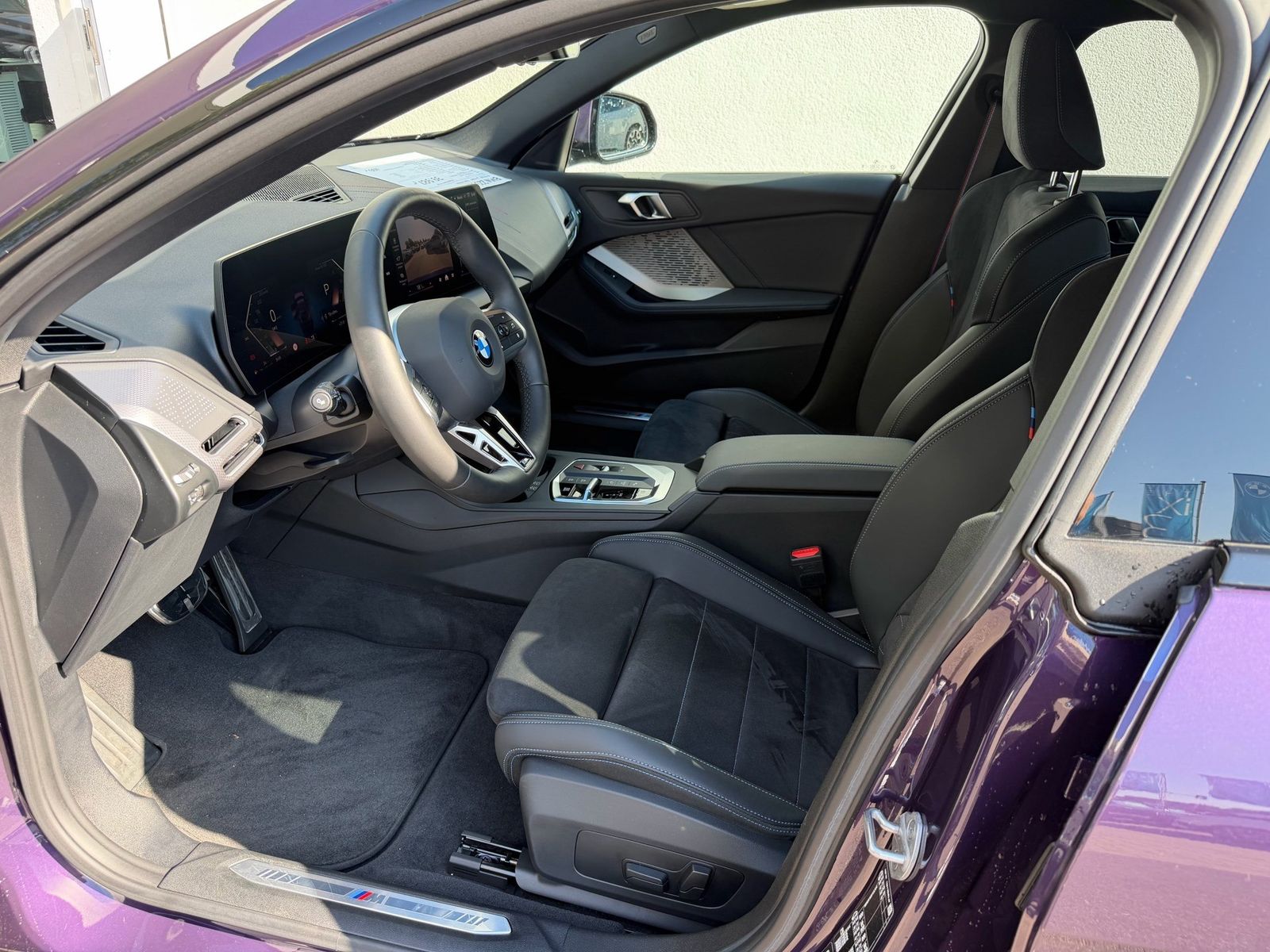 BMW 223 - Bild 11