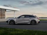 Audi RS 5 Avant QUATTRO - Audi RS5 Neuwagen