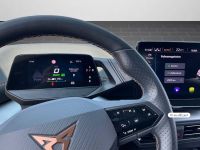 Cupra Born - Vorschau Bild 6