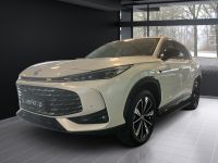 MG HS - Vorschau Bild 7