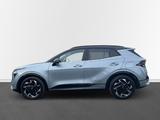 Kia Sportage 1.6 CRDi GT-Line 4WD MHEV, Navi, LED - Kia Sportage: Crdi