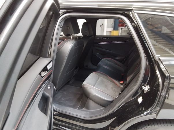 Volkswagen ID.7 - Bild 6