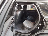 Volkswagen ID.7 - Vorschau Bild 6