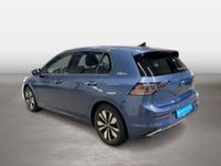 Volkswagen Golf - Vorschau Bild 5