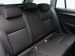 Foto Nummer 27: SKODA Octavia
