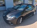 Volkswagen Golf 1.4 TSI 92kW BMT ALLSTAR Cabriolet R Line - Volkswagen: 1.9