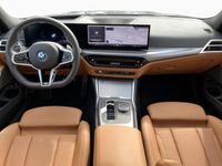 BMW 330 - Vorschau Bild 14