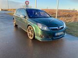 Opel Signum 2.8 v6 | Verkauf / Tausch - Opel Signum: 2.8