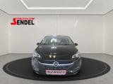 Opel Corsa E 120 Jahre ecoFlex***MTL.RATE 110€*** - gebrauchte Opel Corsa aus dem Jahr 2019