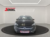 Opel Corsa E 120 Jahre ecoFlex***MTL.RATE 110€*** - Opel Corsa: 11