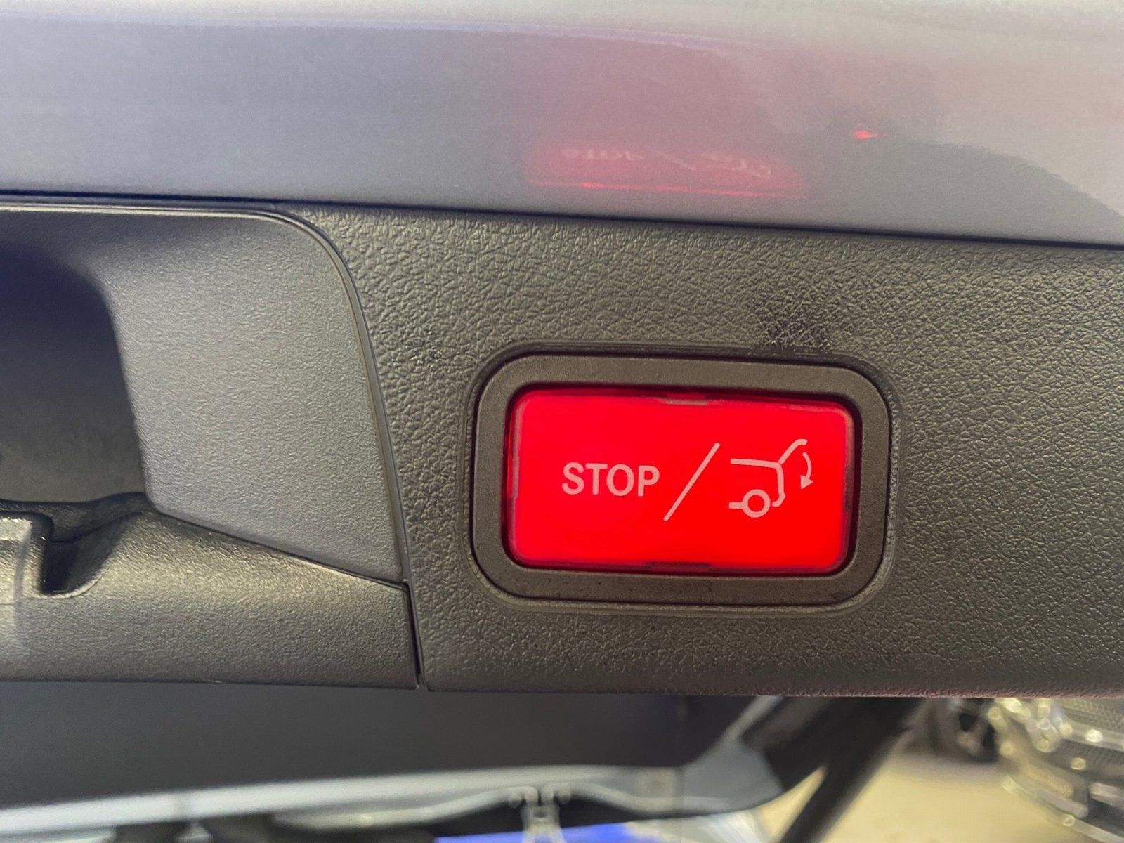 Fahrzeugabbildung Mercedes-Benz B 200 Progressive*Panorama*LED*Kamera*EasyPack*