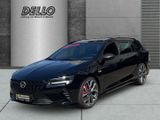 Opel Insignia ST 4x4 GSi 2.0 AHK-klappbar Bose Sound  - Opel Insignia mit Benzin-Antrieb: Kombi, 2.0