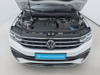 Volkswagen Tiguan Allspace - Vorschau Bild 20