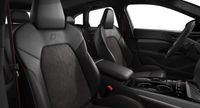 Audi A5 - Vorschau Bild 4