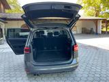 Volkswagen Touran 2.0 TDI SCR Comfortline Comfortline - Volkswagen Touran: 2.0