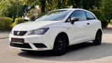 Seat Ibiza SC/Kette/Kupplung/Tüv neu*** - Seat Ibiza Gebrauchtwagen in Köln