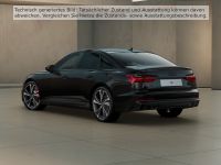 Audi S6 - Vorschau Bild 4