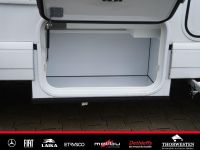 Autohaus Thorwesten Gebrauchtwagen